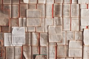 elasticsearch pagination over 10000|Efficient pagination methods in Elasticsearch.
